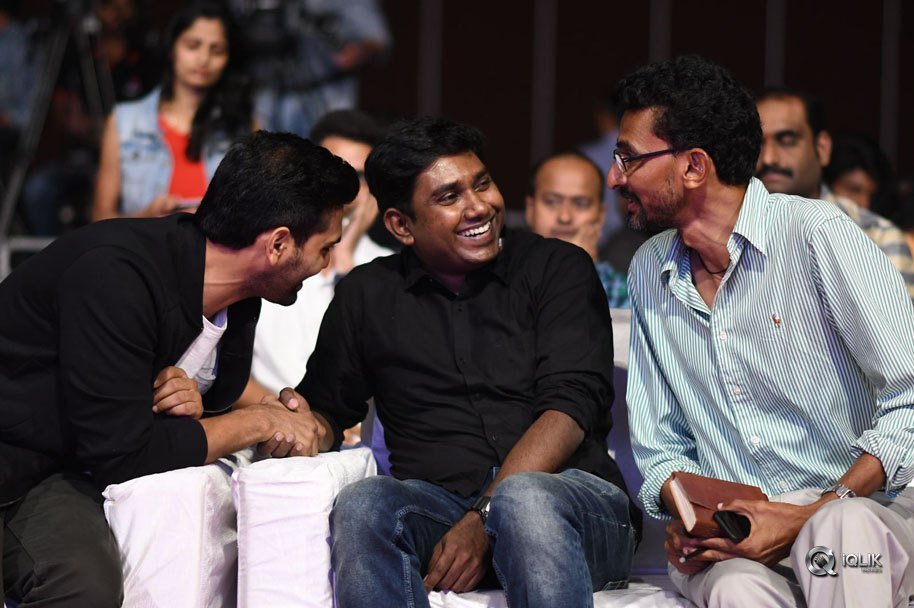 Fidaa-Movie-Audio-Launch